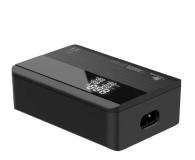 Spacetronik Ładowarka sieciowa GaN 65W SR100 - 1190641 - zdjęcie 4